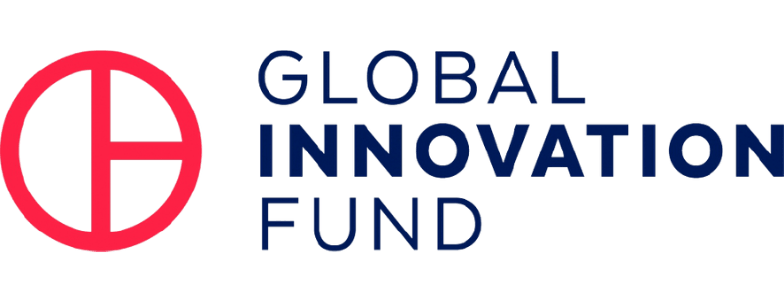 Global Innovation Fund