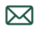 Email icon_green
