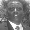 Stephen Kalungu