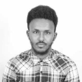 Kamal Abdi-Rashid